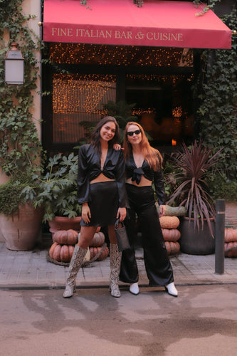 Nuestra colección de Navidad!